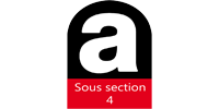 Certification SS4 amiante