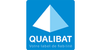 Certification Qualibat