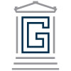 Garni